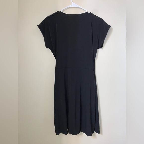 Michael Kors LBD - Picture 3 of 4